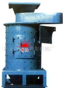 批发【明阳】型煤设备,重质守信_能源_世界工厂网中国产品信息库