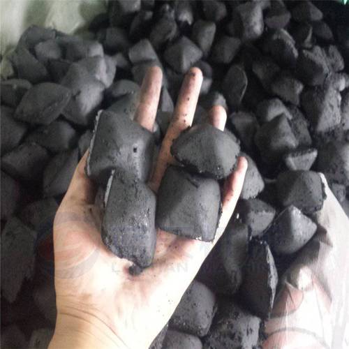 大型焦炭压球设备,技术,质量可靠,特别适合工业造气,锅炉型,点火型煤